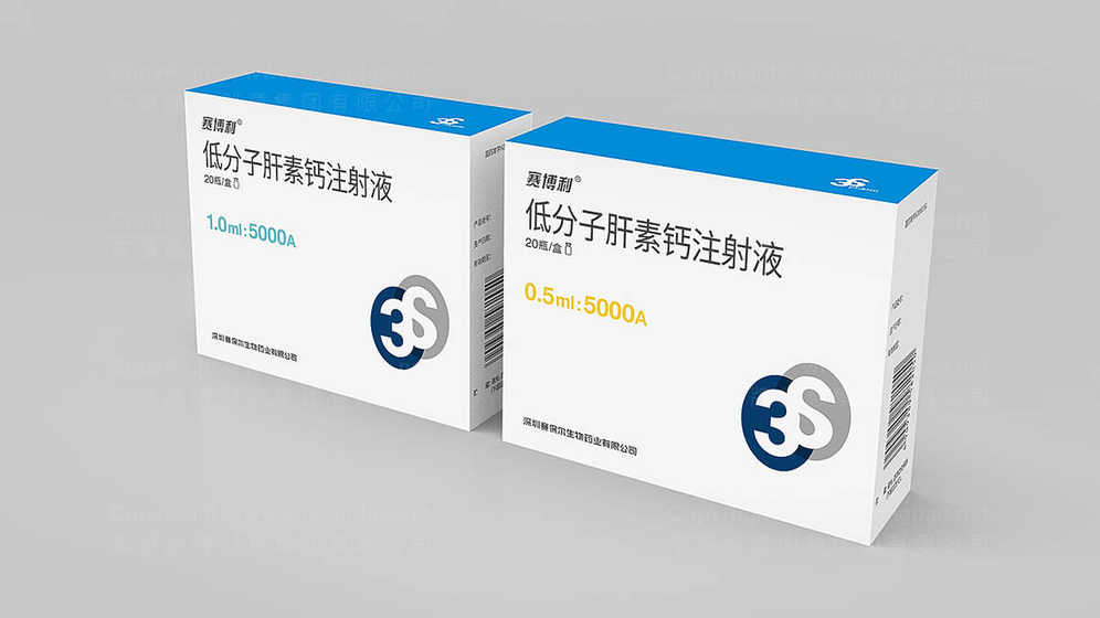 如何通过药品画册设计提升患者用药依从性?为什么这能改善治疗效果?