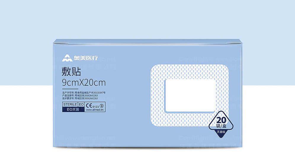 如何通过医疗画册设计提升医患沟通效果？为什么这能增强医疗信息传递？