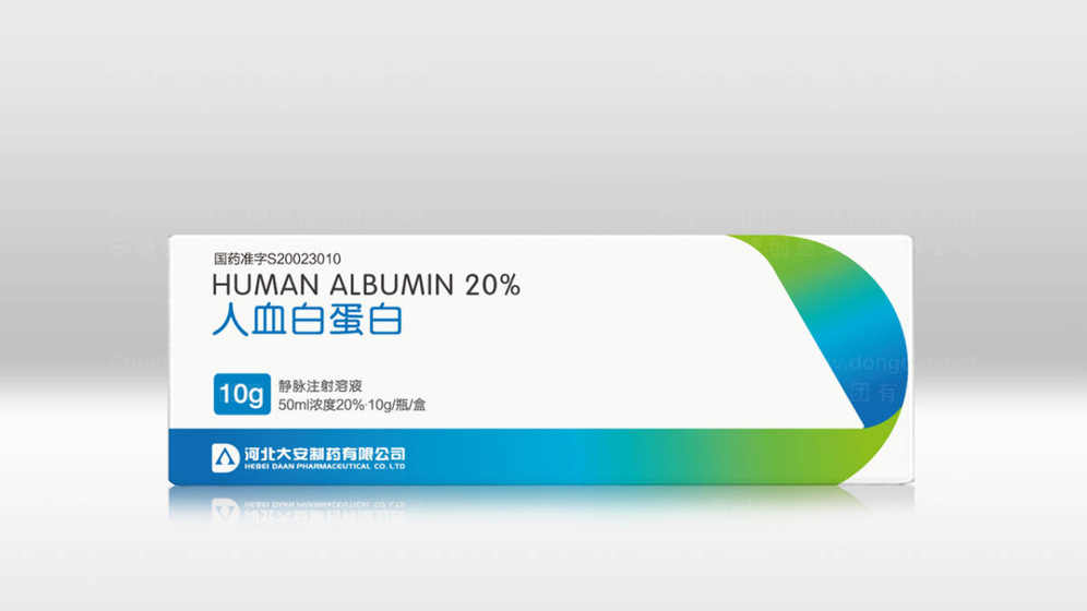 医疗画册设计需要满足什么专业条件?有哪些确保合规性的设计方法?