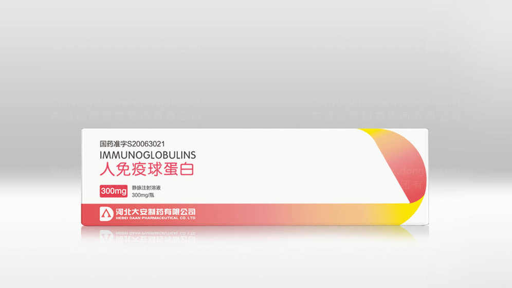 为什么医疗画册设计必须考虑色彩心理学?它对患者心理有什么影响?