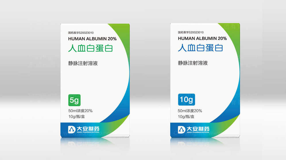 医疗画册设计与普通商业画册设计有什么区别？在内容准确性方面有哪些特殊要求？