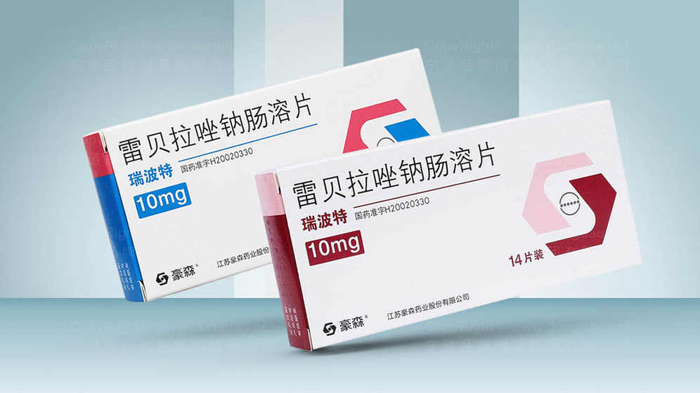 医疗画册设计对提升医疗机构品牌形象的影响有多大？如何通过设计建立专业信任度？