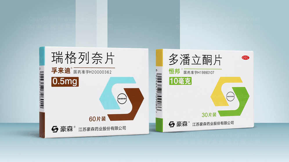 医疗画册设计包含哪些关键组成部分？每个部分在信息传达中承担什么具体功能？