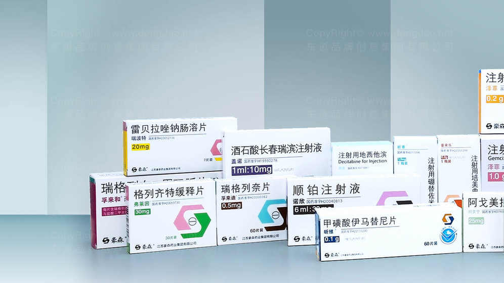 如何通过优秀画册设计提升品牌形象？为什么它对市场传播至关重要？