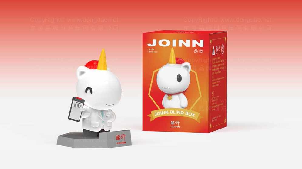 在预算有限的情况下，如何实现优秀画册设计？成本控制与质量保证如何平衡？