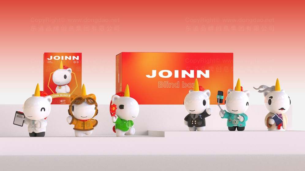 优秀画册设计对销售转化有什么具体影响?它能提升多少客户转化率?