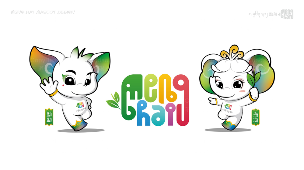 为什么有些画册设计看似精美却效果不佳？优秀画册设计的实用性与美观性如何兼顾？