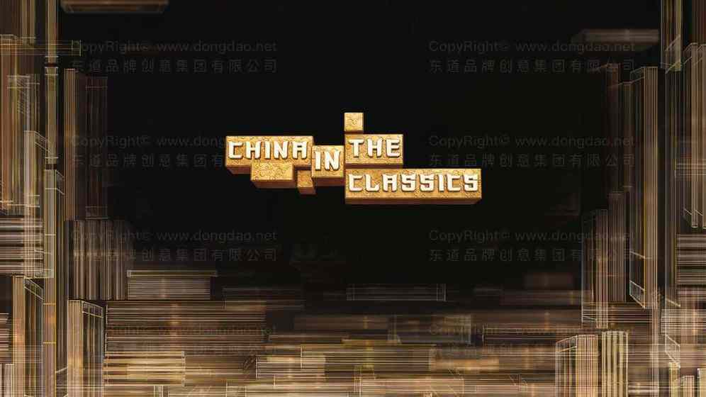 油画画册设计与普通画册设计有什么区别？各自适用什么场景？