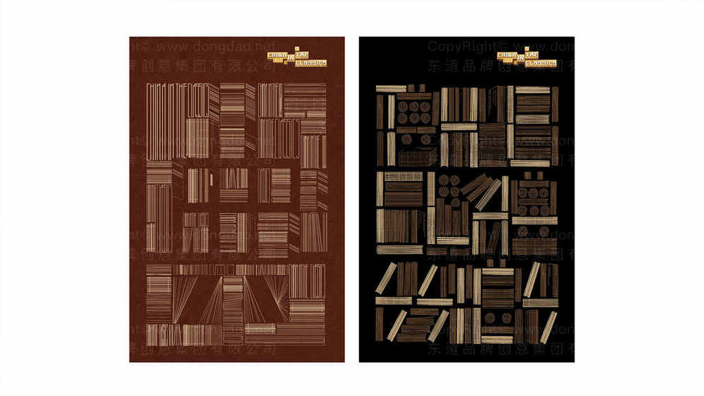 为什么油画画册设计对艺术作品的展示效果至关重要?它如何影响观众体验?