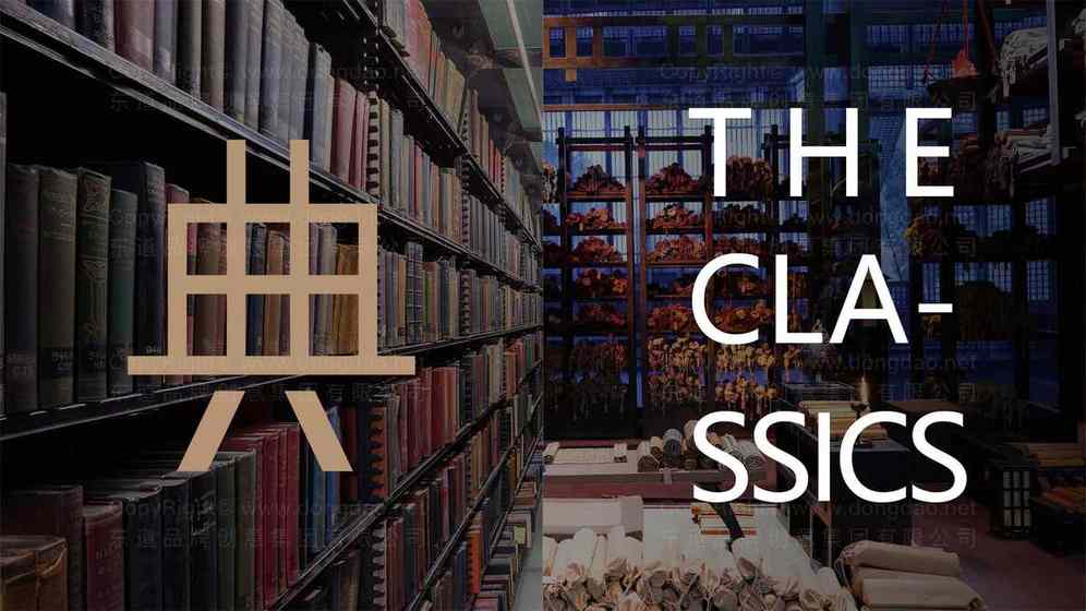 油画画册设计需要满足什么条件才能有效传达艺术价值？有哪些具体方法？