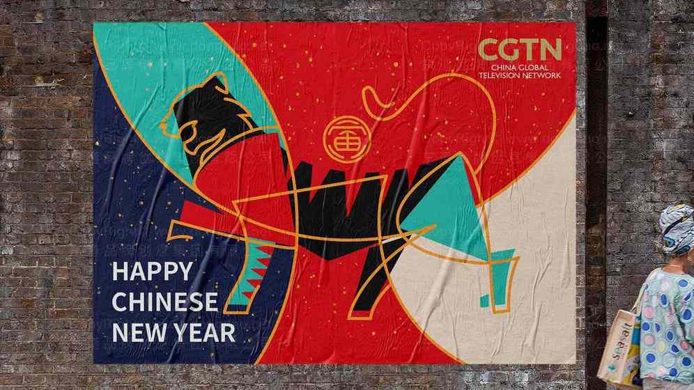 油画画册设计能否有效提升艺术品的市场价值？需要遵循哪些设计原则？