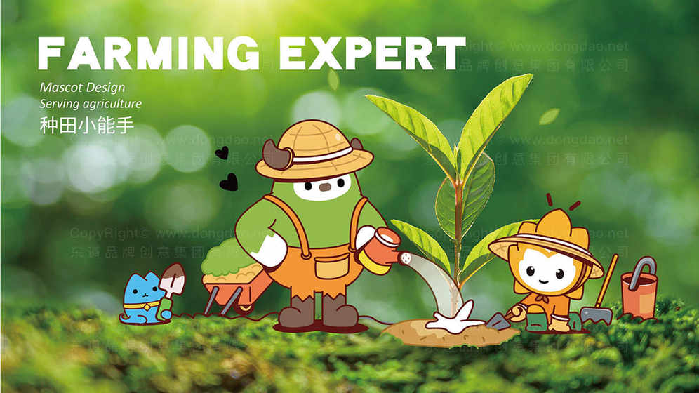 印刷画册的主要类型有哪些？它们分别适用于什么样的商业场景？