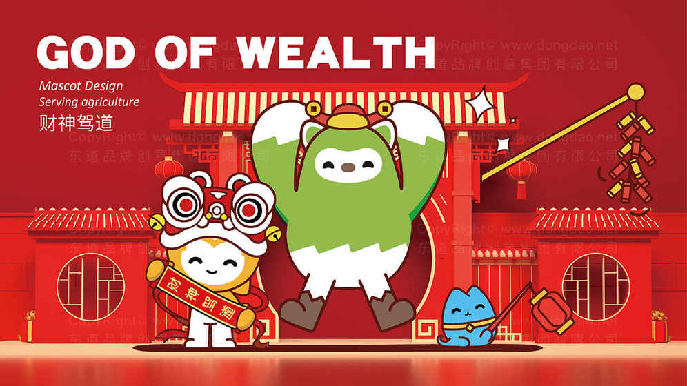 如何评估印刷画册设计的质量？有哪些行业标准和验证方法？