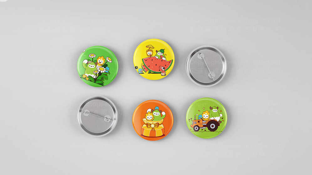 印刷画册设计能有效提升企业形象吗？需要配合哪些品牌元素来实现？