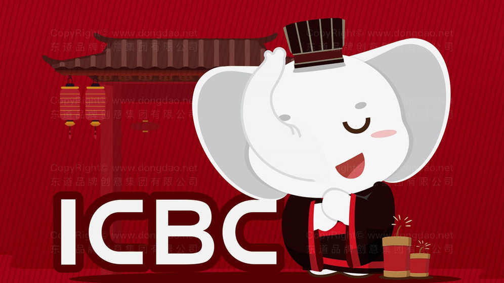 在预算有限的情况下，如何通过印刷画册设计实现最大化的传播效果？有哪些成本控制策略？