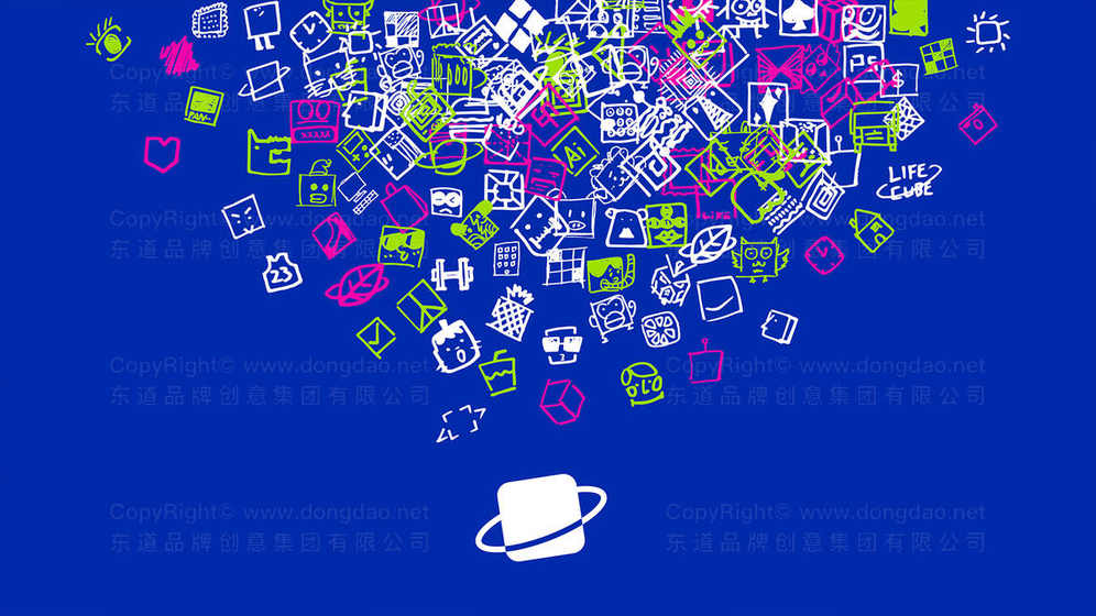 需要满足什么条件才能创建专业的画册设计?有哪些实用方法?