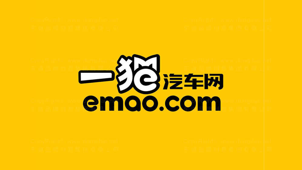 为什么有些画册设计视觉效果出色但传播效果不佳？可能的原因是什么？