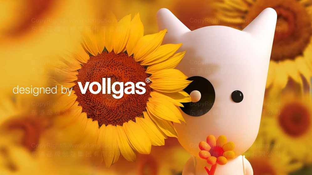 如何通过展会画册设计提升参展效果?为什么视觉层次如此重要?