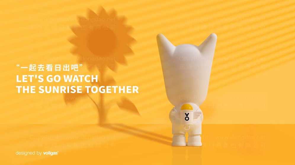 展会画册设计需要满足哪些专业条件?有哪些实用的设计方法?