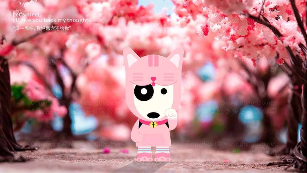 展会画册设计与普通宣传册有什么区别？在展会场景中如何体现差异？