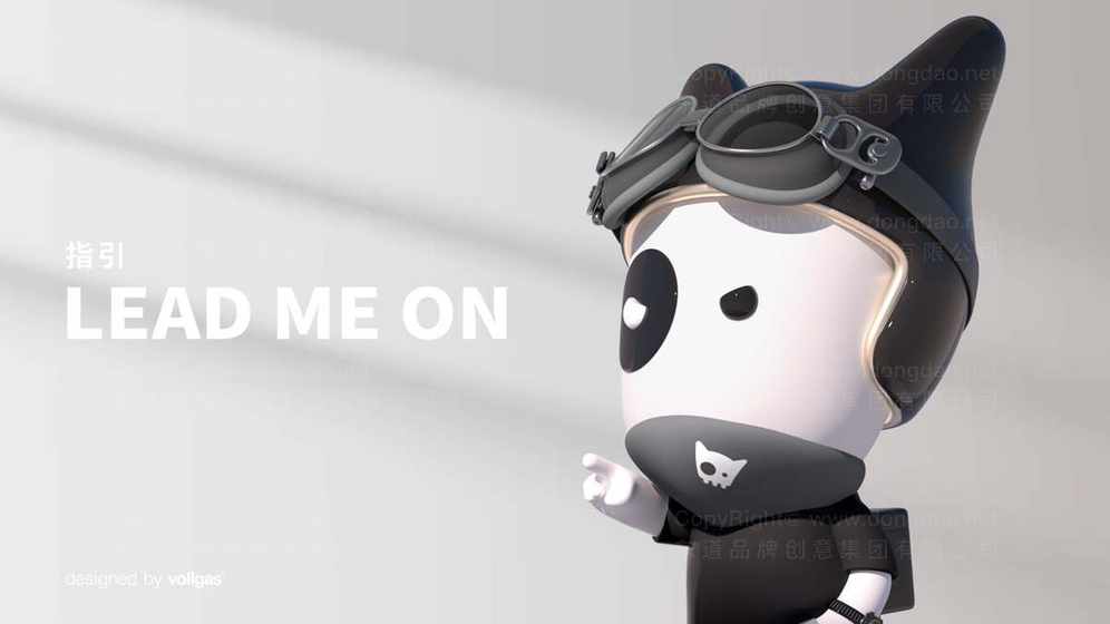 如何评估展会画册设计的有效性?有哪些行业公认的评判标准?