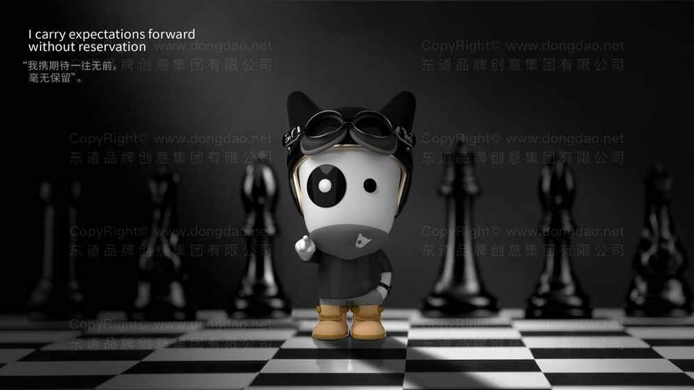 展会画册设计中的色彩搭配对观众注意力有什么影响?具体如何应用?