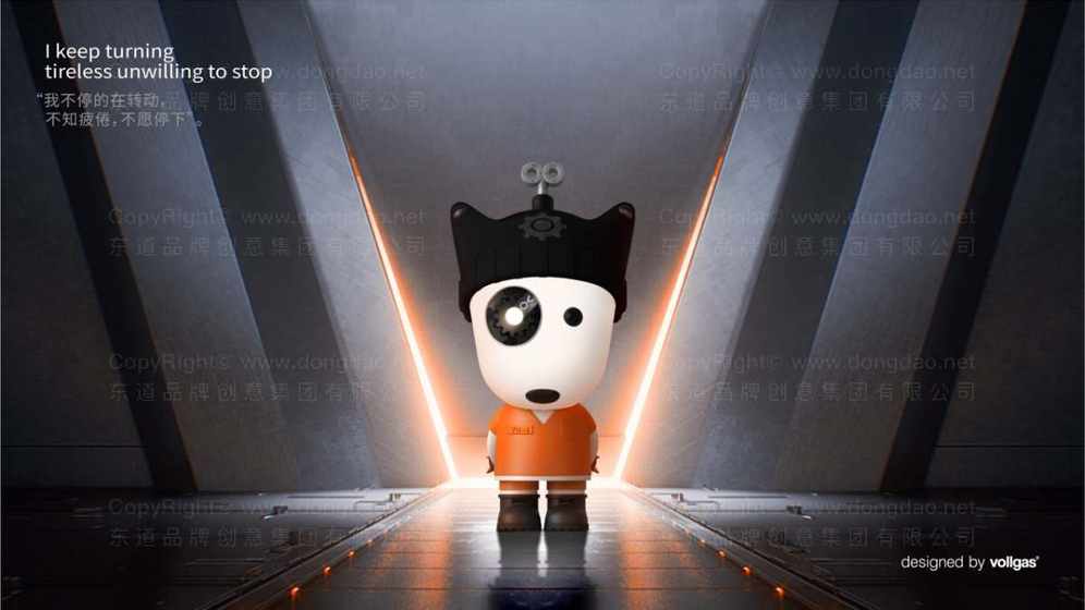 展会画册设计的主要构成要素有哪些？每个要素在整体设计中起什么作用？