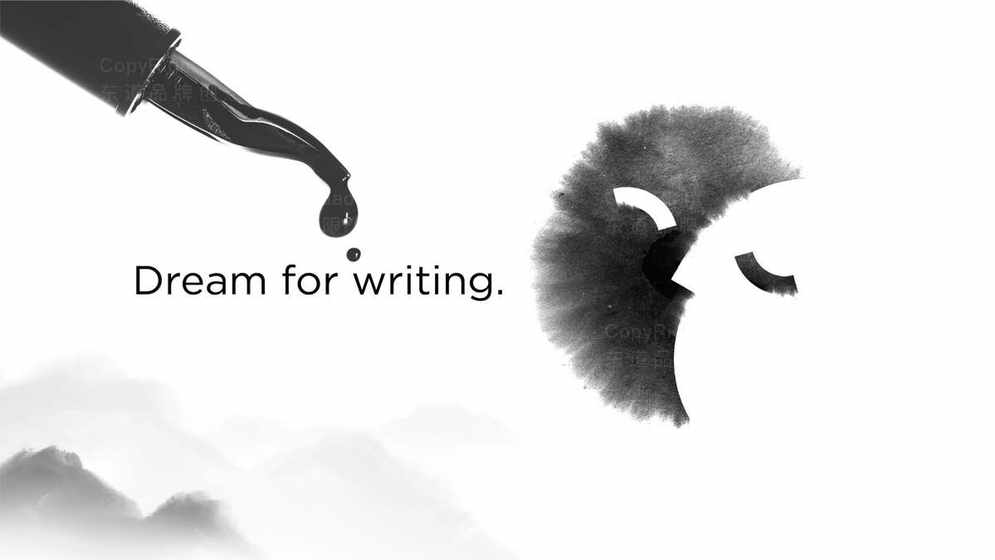 如何评估招商画册设计的有效性?有哪些行业通用的评判标准?