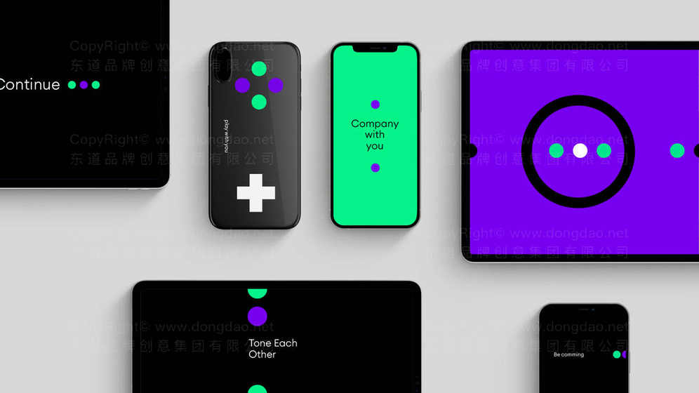 招商画册设计能直接提升项目融资成功率吗?其作用机制是什么?