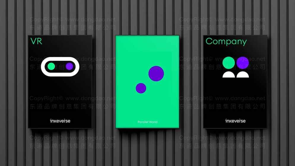 在预算有限的情况下，如何通过折页画册设计提升营销效果？有哪些实用方法？