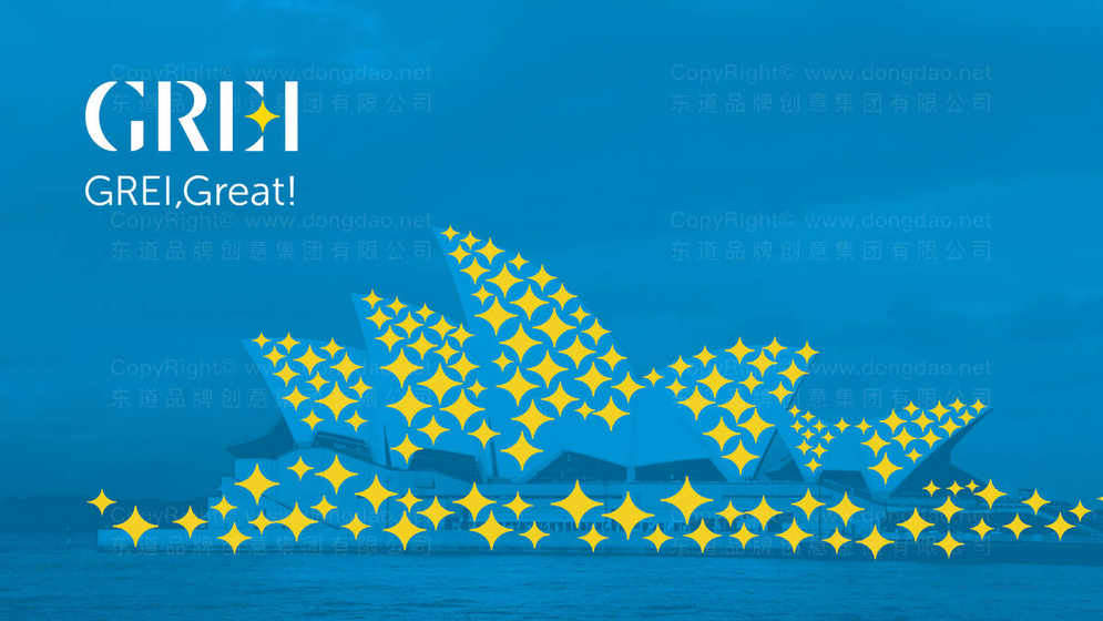 折页画册设计能同时满足印刷要求和数字展示需求吗?需要特别注意哪些技术细节?