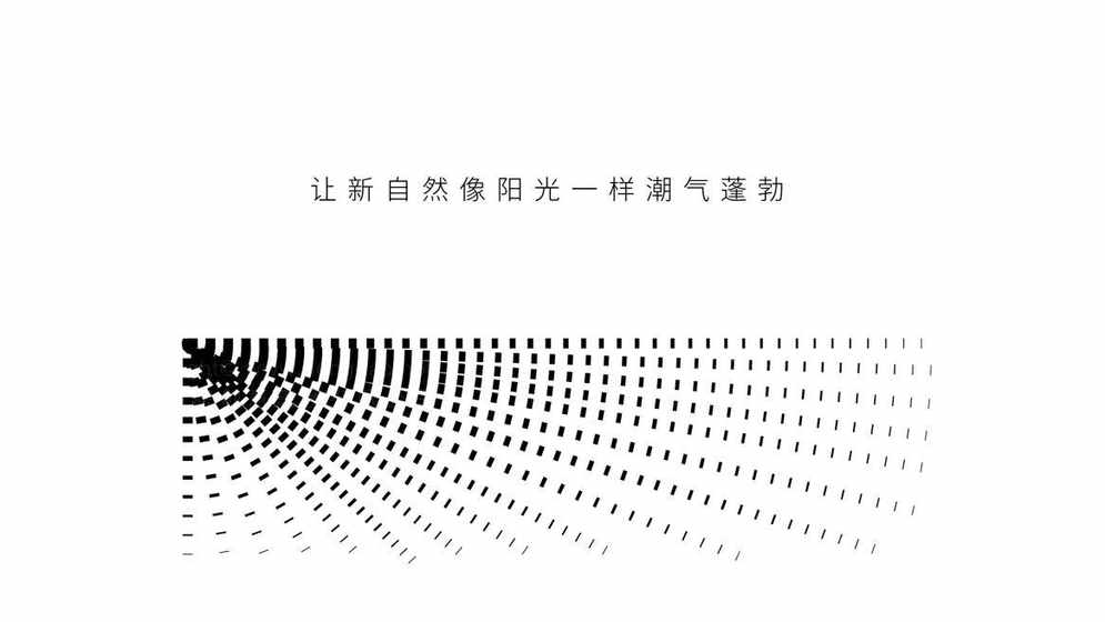 珠宝画册设计是什么？它对品牌形象塑造有什么具体影响？