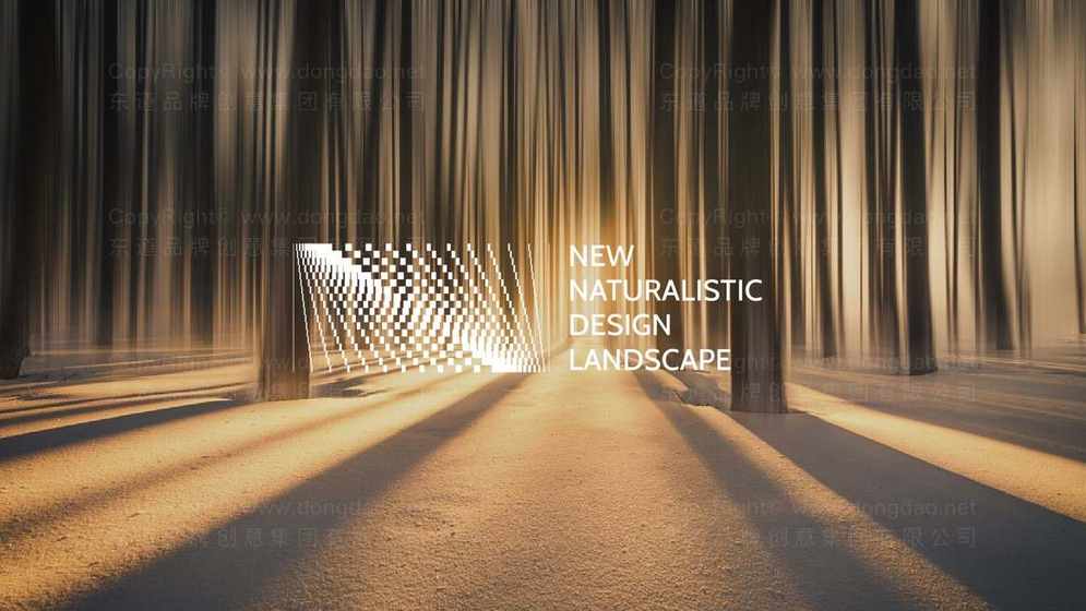 珠宝画册设计需要满足什么条件才能达到专业水准？有哪些具体实施方法？