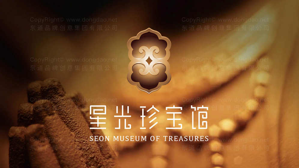 为什么珠宝画册设计对消费者购买决策至关重要?如何通过设计元素增强说服力?