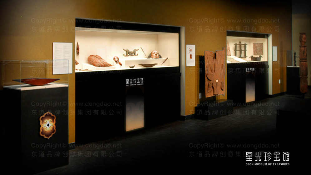 珠宝画册设计的主要类型有哪些？不同风格分别适用于哪些目标客群？