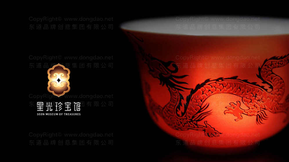 如何准确判断珠宝画册设计的专业质量?有哪些行业通用的评估标准?