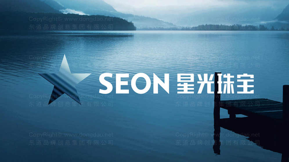 珠宝画册设计中的摄影构图和灯光运用对产品展示效果有多大影响？