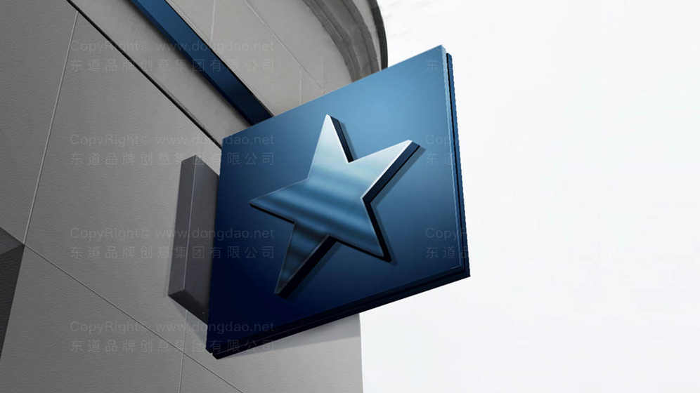 专业画册设计是什么？它对品牌传播有什么具体影响？