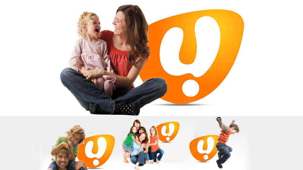 调料画册设计需要满足哪些基本条件?有哪些实用的设计方法可以遵循?