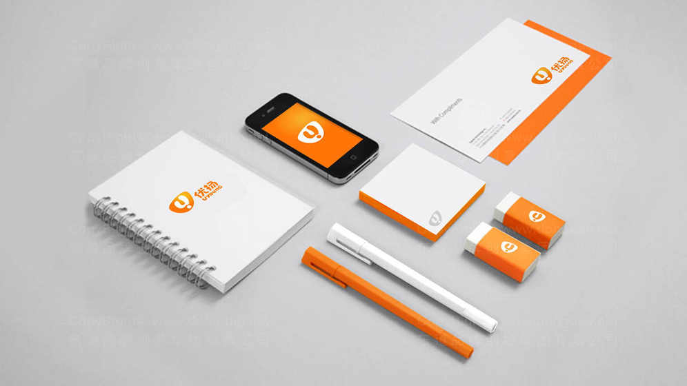 为什么有些调料画册设计效果不理想？如何通过色彩和排版优化改善？