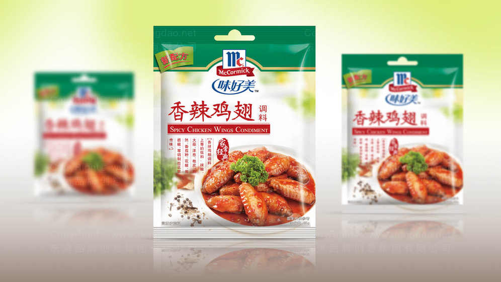 在电商平台上，如何优化调料画册设计以提高用户购买意愿？