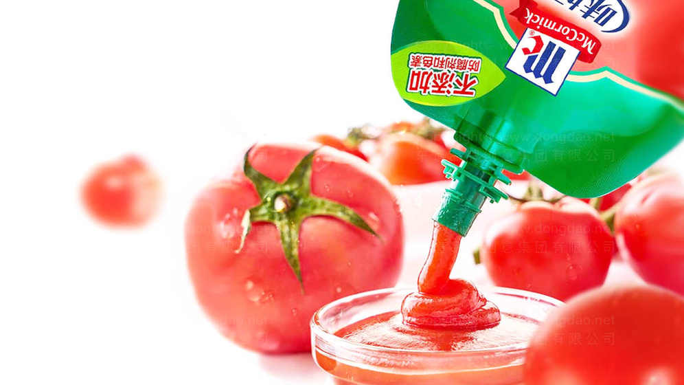 如何评估调研画册设计的有效性?有哪些行业标准可以衡量其传播效果?