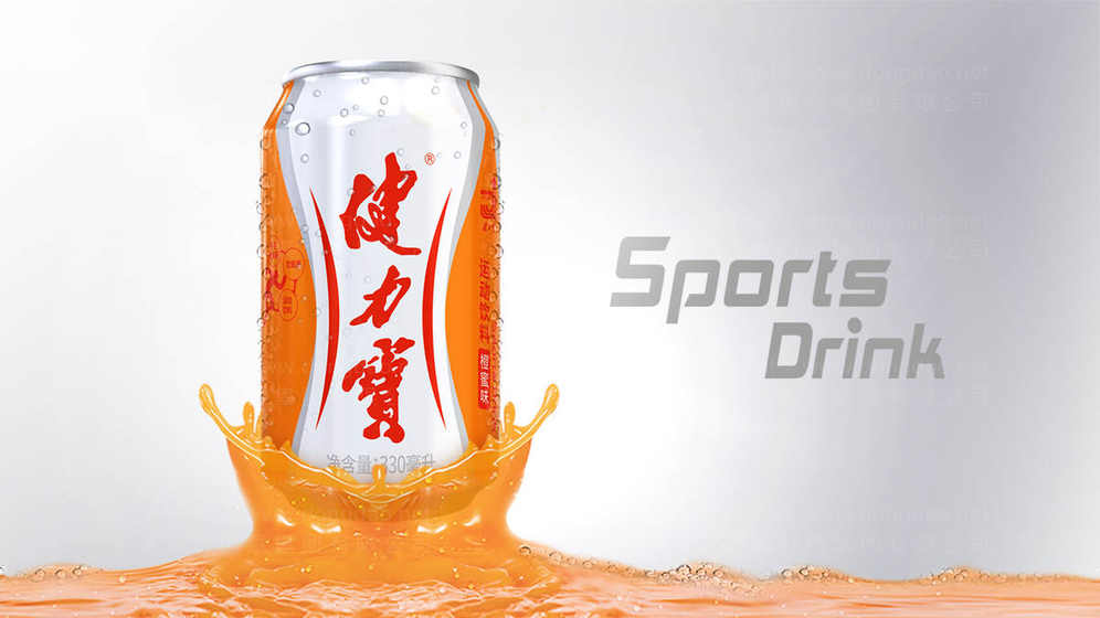 调研画册设计与普通画册设计有什么区别？为什么前期调研对最终成果至关重要？