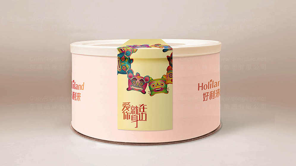 蜂蜜画册设计主要包含哪些核心组成部分?每个部分的设计要点是什么?