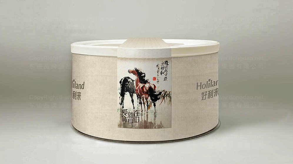 在电商平台上,如何根据蜂蜜特性优化画册设计?有哪些关键原则?