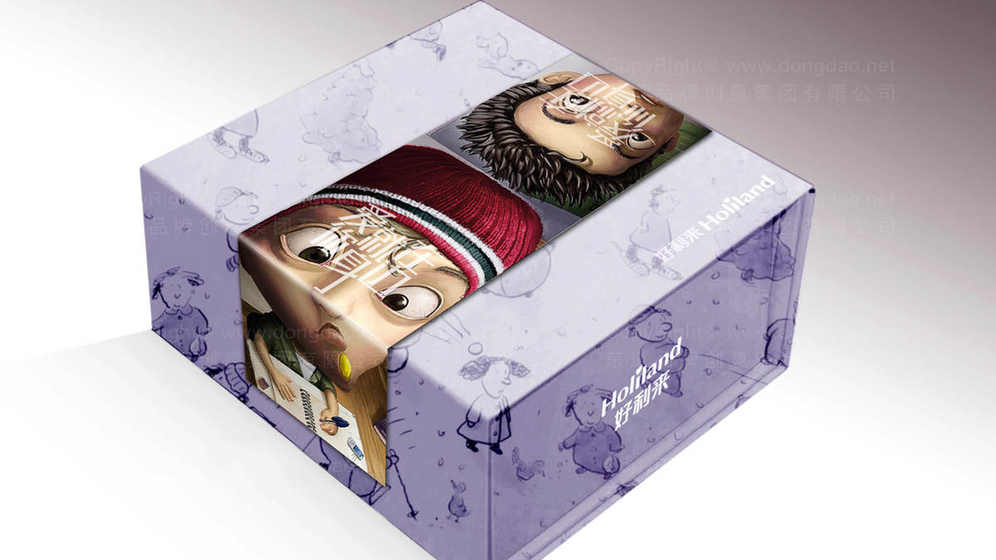 如何准确评估蜂蜜画册设计的质量？有哪些行业通用的评判标准？