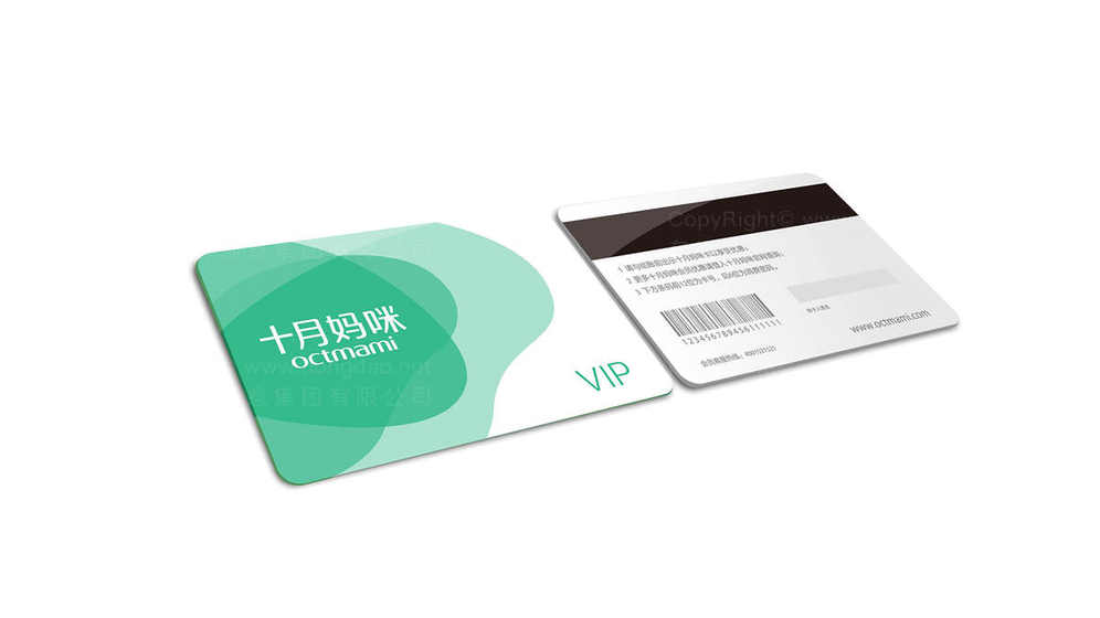 如何通过服装画册设计提升品牌辨识度，以及为什么这能有效吸引目标客户？