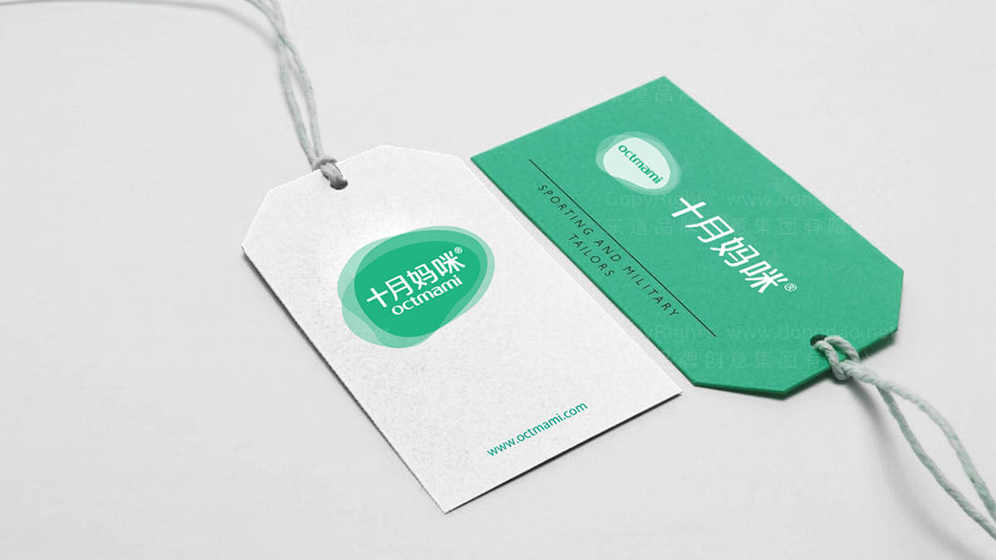 需要满足什么条件才能创建专业的服装画册？有哪些实用的设计方法？