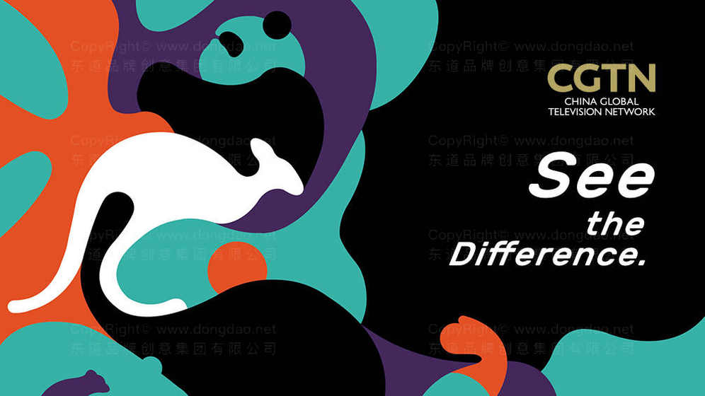 如何优化木地板画册布局？为什么色彩搭配能增强视觉吸引力？