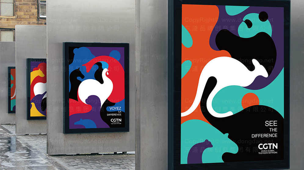 需要满足什么条件才能创建高效画册？有哪些实用设计方法可提升效果？